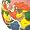 Hug a Planet Earth- Make Your Own Globe!