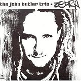 The John Butler Trio - Zebra