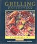 Grilling Collection