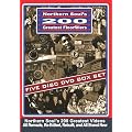 Northern Soul's 200 Greatest Floor Fillers [DVD]