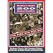 Northern Soul's 200 Greatest Floor Fillers [DVD]