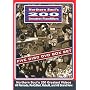 Northern Soul's 200 Greatest Floor Fillers [DVD]