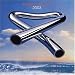 61TXEG3118L. SL75  Tubular Bells Bonus DVD