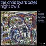Night Owls