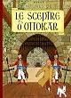Les Aventures de Tintin : Le Sceptre d'Ottokar : Edition fac-simil� en couleurs