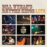 Rhythm Kings Live