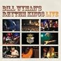 Rhythm Kings Live