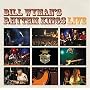 Rhythm Kings Live