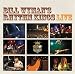 Rhythm Kings Live