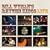 Rhythm Kings Live