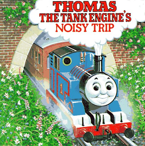 Trains and Railroads