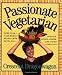  : Passionate Vegetarian