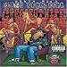 Death Row's Snoop Doggy Dogg Greatest Hits