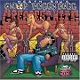 Death Row's Snoop Doggy Dogg Greatest Hits