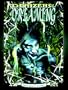 Denizens of the Dreaming (Changeling: The Dreaming)
