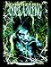 Denizens of the Dreaming (Changeling: The Dreaming)