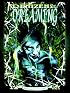 Denizens of the Dreaming (Changeling: The Dreaming)