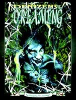 Denizens of the Dreaming (Changeling: The Dreaming)