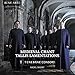 Medieval Chant: Tallis Lamentations