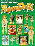 Tomart s Price Guide to Saalfield and Merrill Paperdolls (Tomart s Price Guides)
