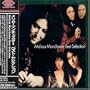 Melissa Manchester - Greatest Hits