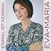 Amazon MP3: Einmal ist keinmal at Amazon mp3: 61TXJsZlYTL._SL75_