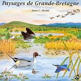 British soundscapes