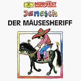 Maeusesheriff
