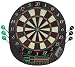 Halex 64339 Match Play Electronic Dartboard