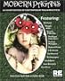 Modern Pagans: an Investigation of Contemporary Ritual (Re/Search)