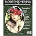 Modern Pagans: an Investigation of Contemporary Ritual (Re/Search)