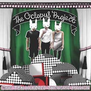 [Image: 61TXLn-G%2BCL._SL500_AA300_.jpg]