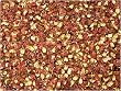Szechuan Peppercorns 2 oz.