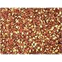 Szechuan Peppercorns 8 oz.