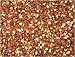 Gourmet Food : Szechuan Peppercorns 1 lb. bag