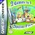 SpongeBob Squarepants and the Flying Dutchman and SpongeBob Super Sponge