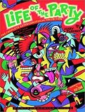  : Life of the Party