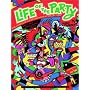 Life of the Party