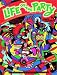 Books : Life of the Party