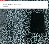 Nørgård: Piano Works