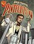 Louis Pasteur and Pasteurization (Graphic Library: Inventions and Discovery)