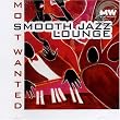 Smooth Jazz Lounge