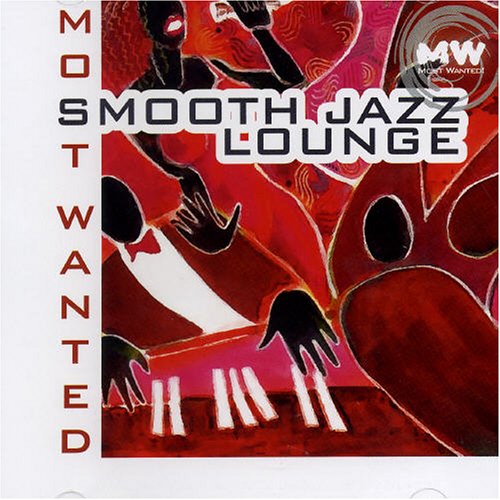 Smooth Jazz Lounge