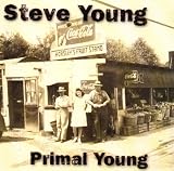 Primal Young