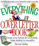  : The Everything Cover Letter Book (Everything)