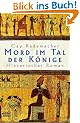 Mord im Tal der K�nige.