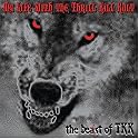 Best of My Life With The Thrill Kill Kult