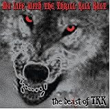 Best of My Life With The Thrill Kill Kult
