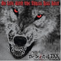 Best of My Life With The Thrill Kill Kult