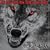 Best of My Life With The Thrill Kill Kult